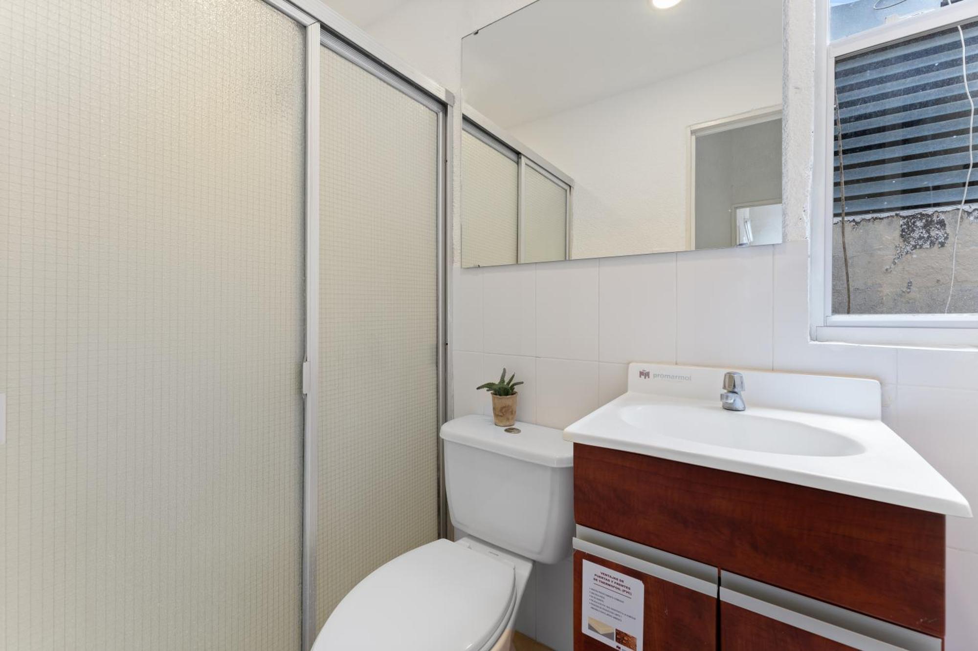 The Cozy Apartment San Salvador Exterior foto
